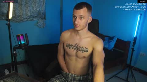 Mickey online show from 02.10.25