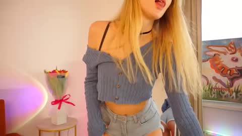 mickeydior online show from 03.09.25