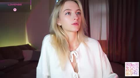 mickeydior online show from 09.30.25