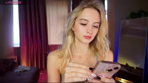 mickeydior online show from 10.03.25