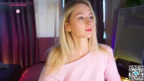 mickeydior online show from 10.06.25