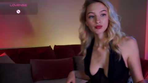 mickeydior online show from 10.07.25