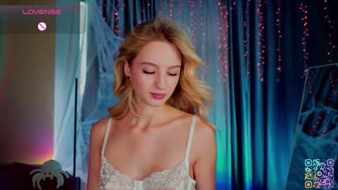 mickeydior online show from 10.26.25