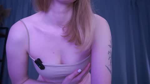 mickeydior online show from 03.28.26