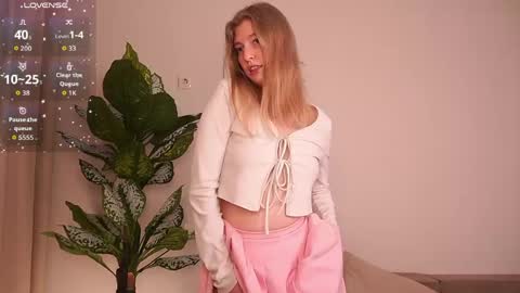 mickeydior online show from 04.27.26