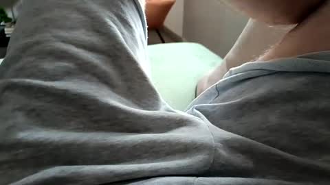 Mickey online show from 03.29.26