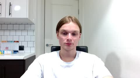 Daniel online show from 05.22.26