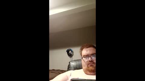 mickeymouse012026 online show from 03.29.26