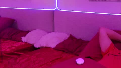 Mickey online show from 01.25.25