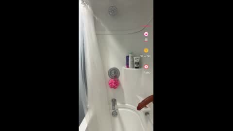 Mickey online show from 02.12.25