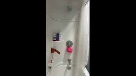 Mickey online show from 03.03.25