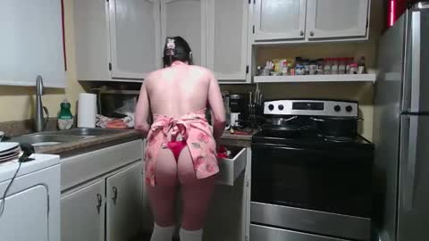 Mickey online show from 02.19.26