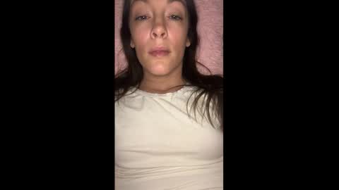 Mickey online show from 03.12.26