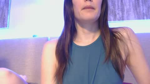 Mickey online show from 04.13.26