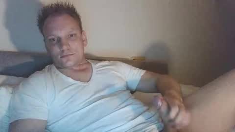 mickkxl online show from 01.16.25