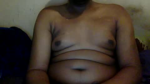 mickkzzx online show from 12.05.24