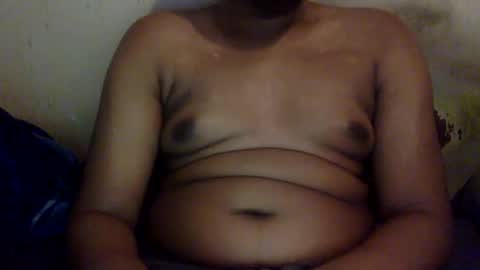 mickkzzx online show from 01.02.25