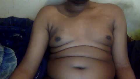 mickkzzx online show from 01.03.25