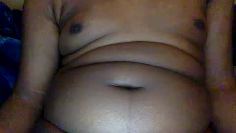 mickkzzx online show from 02.03.25