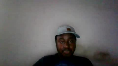 mickkzzx online show from 02.21.25