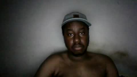 mickkzzx online show from 02.24.25