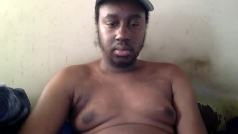 mickkzzx online show from 03.03.25