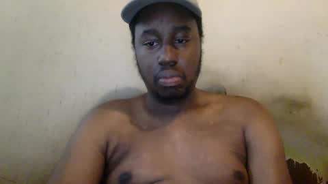 mickkzzx online show from 03.04.25