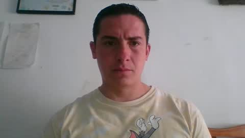 mickseb online show from 09.17.25