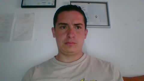 mickseb online show from 09.18.25