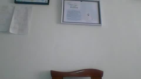 mickseb online show from 09.22.25