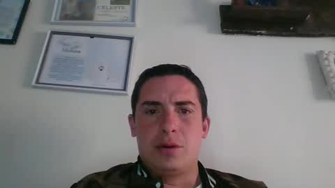 mickseb online show from 10.03.25