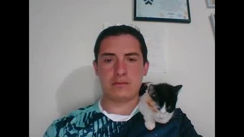 mickseb online show from 10.08.25