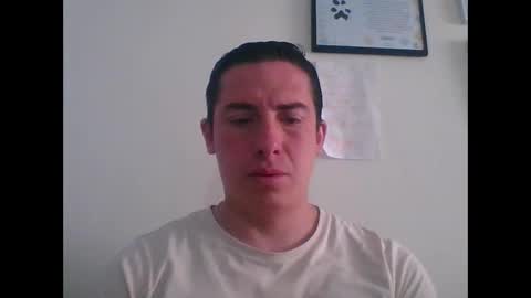 mickseb online show from 10.09.25