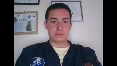 mickseb online show from 02.13.26