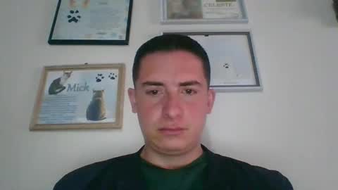 mickseb online show from 02.20.26