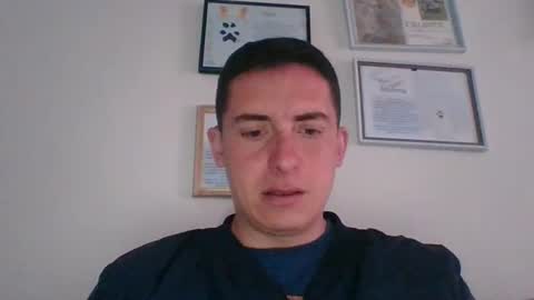 mickseb online show from 02.23.26