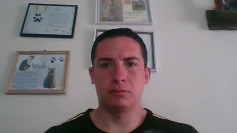 mickseb online show from 03.09.26