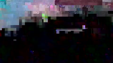 Micky505 online show from 01.12.25