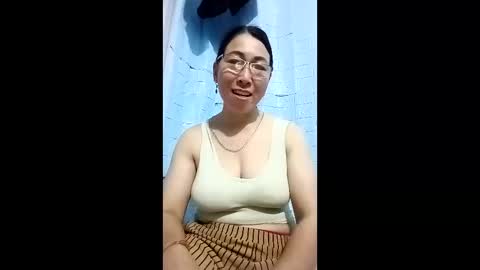 Miky online show from 04.19.26