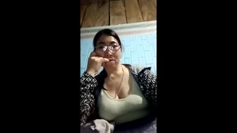 Miky online show from 04.23.26