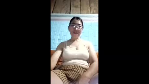 Miky online show from 04.24.26