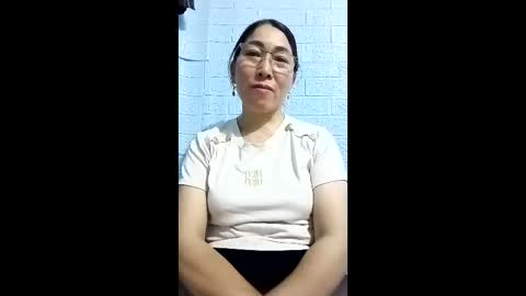 Miky online show from 04.26.26