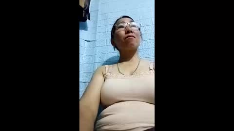 Miky online show from 05.02.26