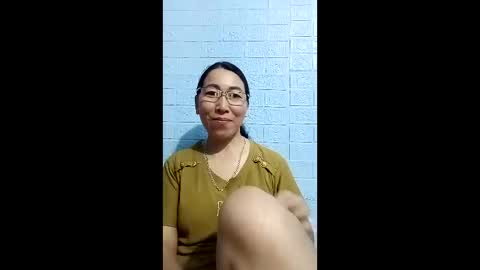 Miky online show from 05.03.26