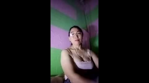 Miky online show from 05.11.26