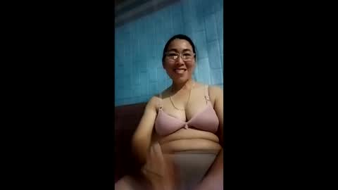 Miky online show from 05.11.26