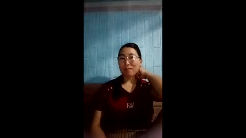 Miky online show from 05.11.26
