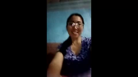 Miky online show from 05.12.26