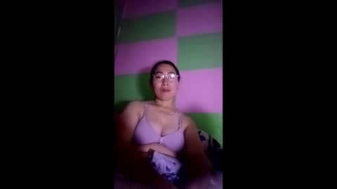 Miky online show from 05.13.26