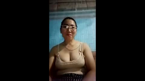 Miky online show from 05.13.26